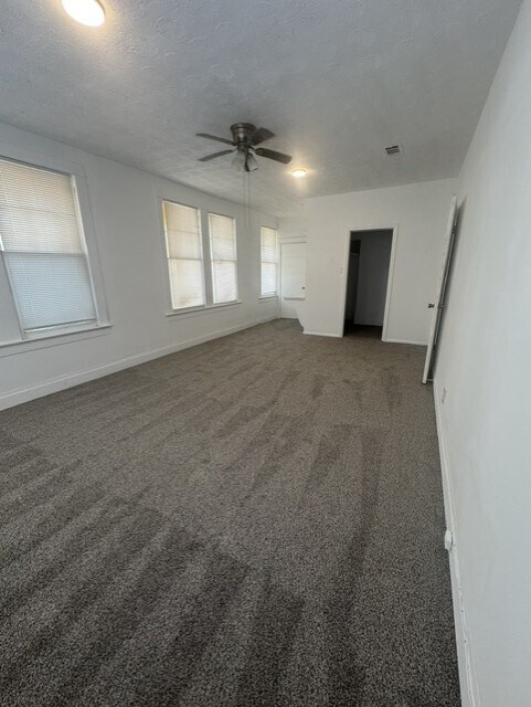 Photo - 704 W Richard Ave Unit B1