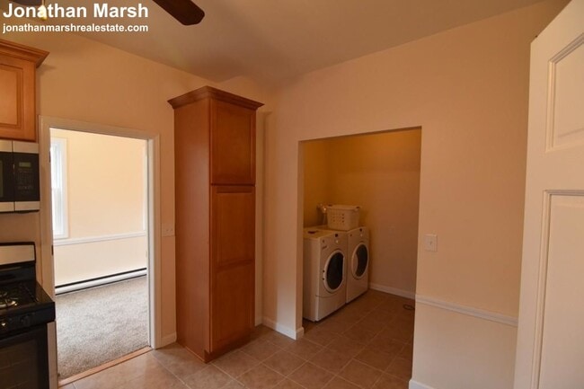 Photo - 15 Dawes St Unit ., #1
