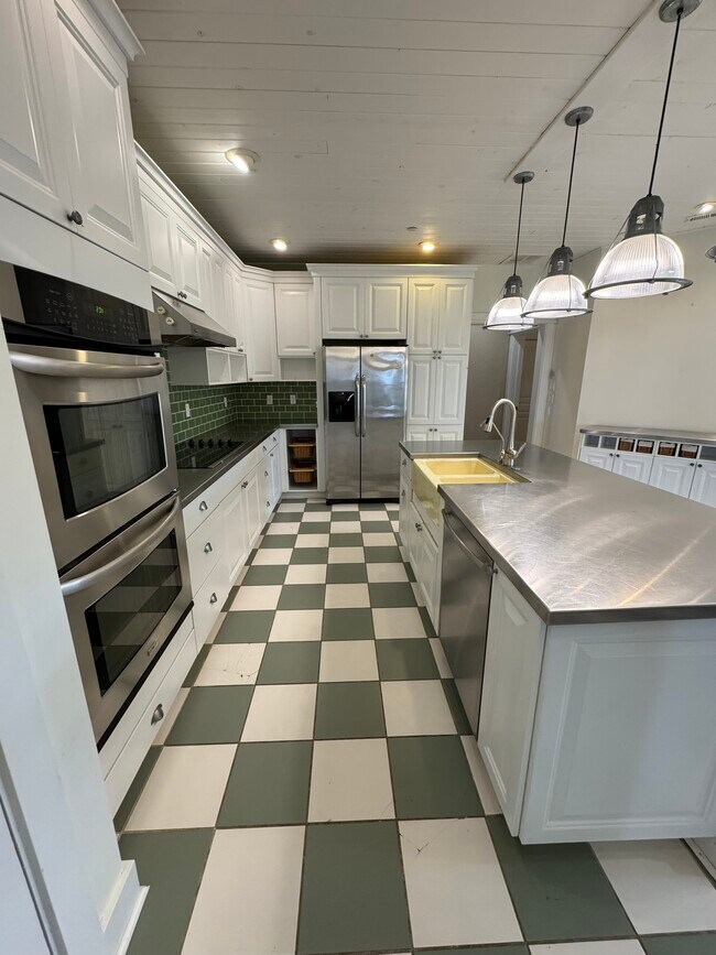 Photo - 9504 Purple Sage Rd