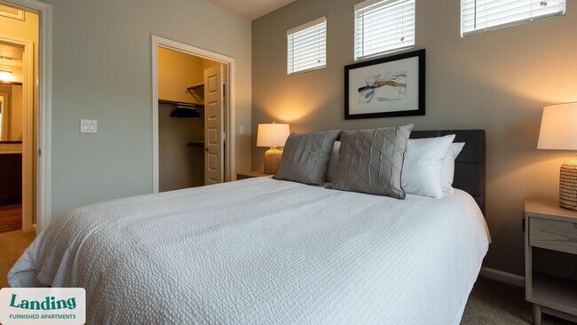 Photo - 715 W Slaughter Ln Unit 15-1521