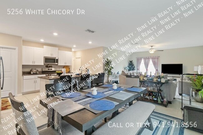 Photo - 5256 White Chicory Dr