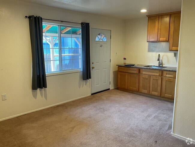 Building Photo - 2633 Bal Harbor Ln Rental