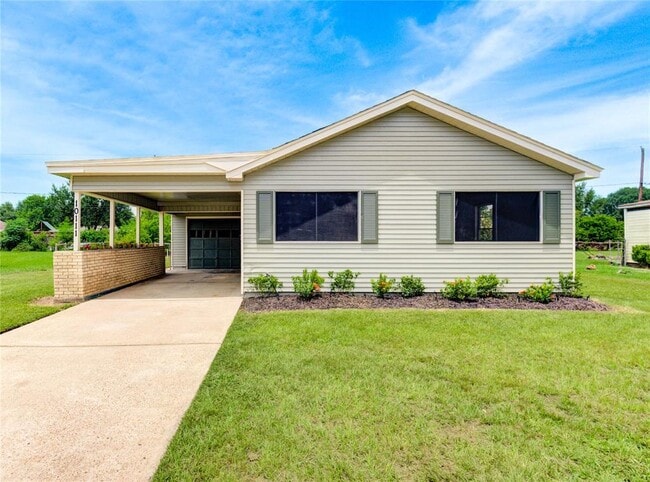 Building Photo - 10111 Fonville Dr Rental