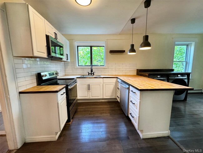 Photo - 2674 W Main St Unit Apartment