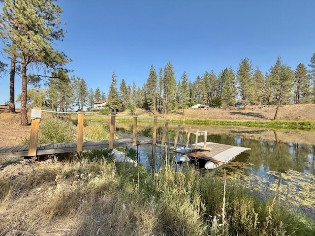 Photo - 15206 S Clear Lake Rd