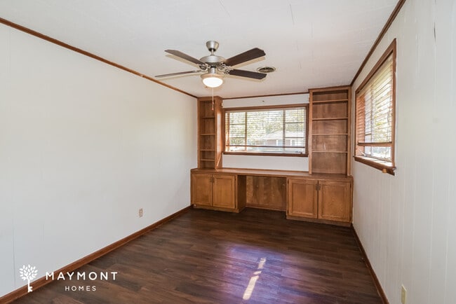 Photo - 794 Duval Dr