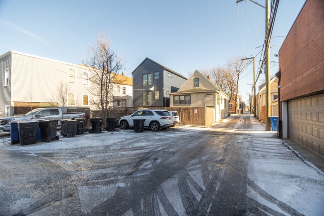 Photo - 2814 N Maplewood Ave