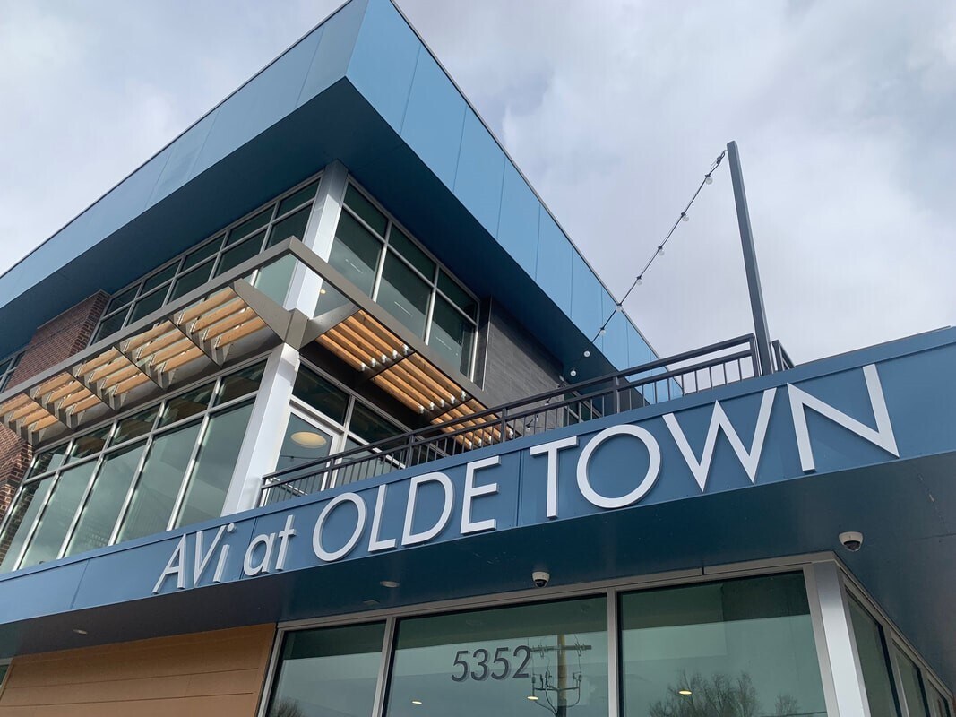 Photo - 5352 Allison St