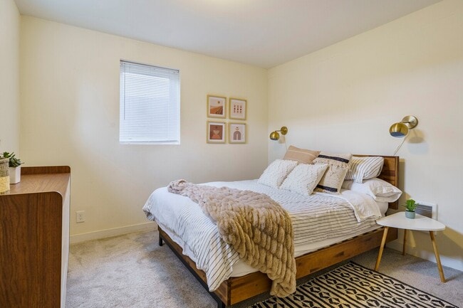 Photo - 5506 NE Hoyt St