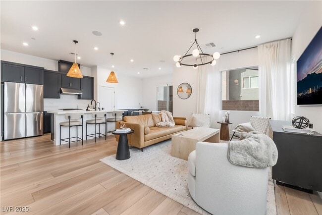 Photo - 3192 Vittoria Ave