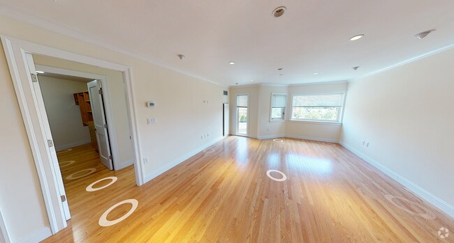Building Photo - 115 Marion St Unit 414 Rental