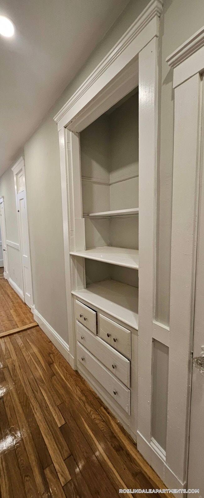 Photo - 3957 Washington St Unit 3L