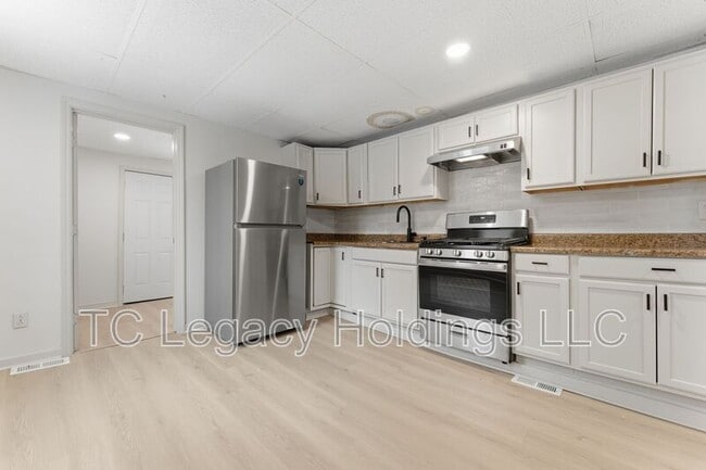 Photo - 16 Flint St Unit 101