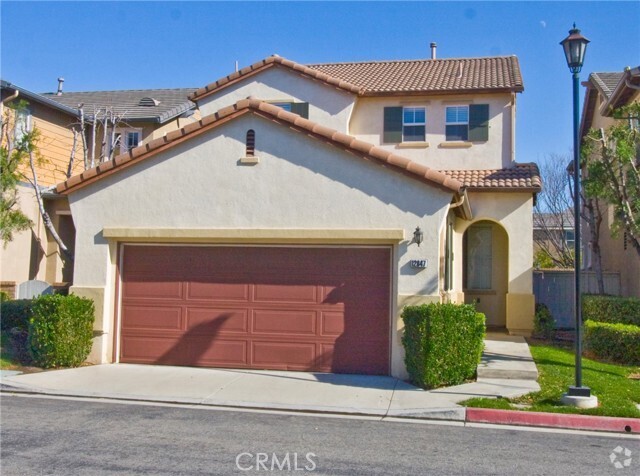 Building Photo - 12847 Conifer Ave Rental