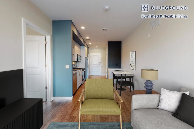 Photo - 79 Alexander St Unidad FL4-ID2498A