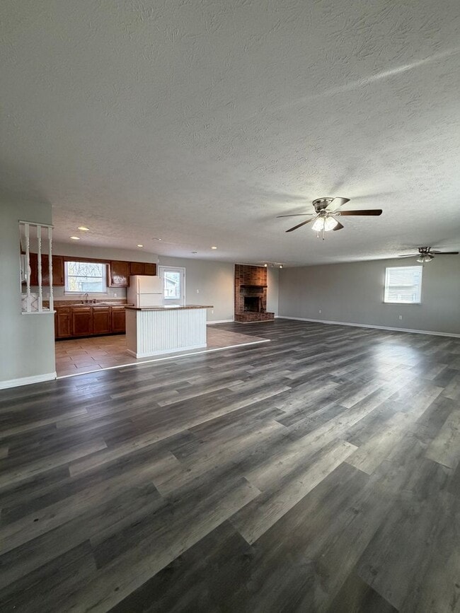 Photo - Location!!!!