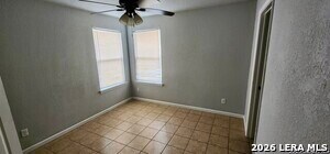 Photo - 130 N San Ignacio Ave