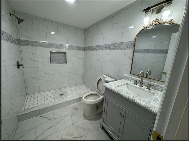 Photo - 1751 Aleta Dr