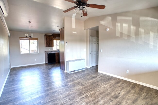 Photo - 5554 White Mountain Ave Unit D