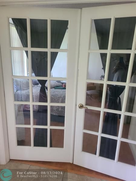 Photo - 2601 S Palm Aire Dr Unit 111