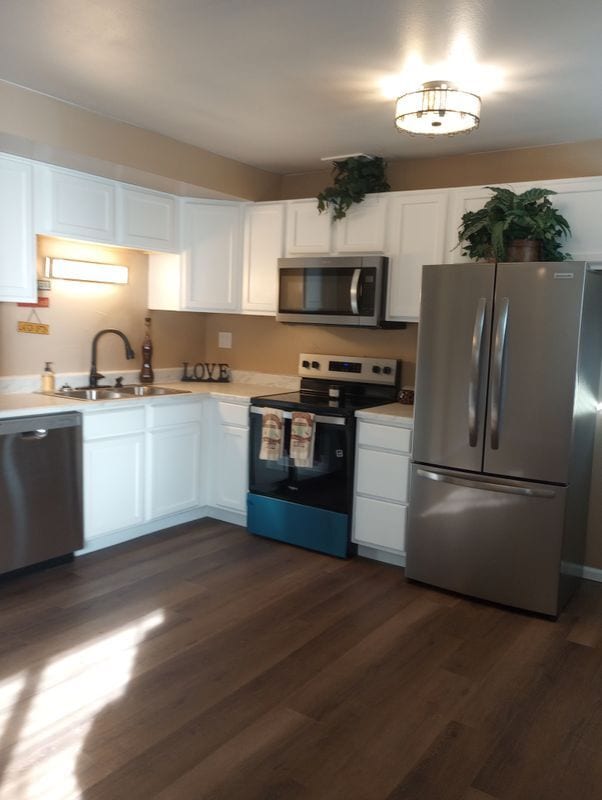 Photo - 111 Crystal Park Rd