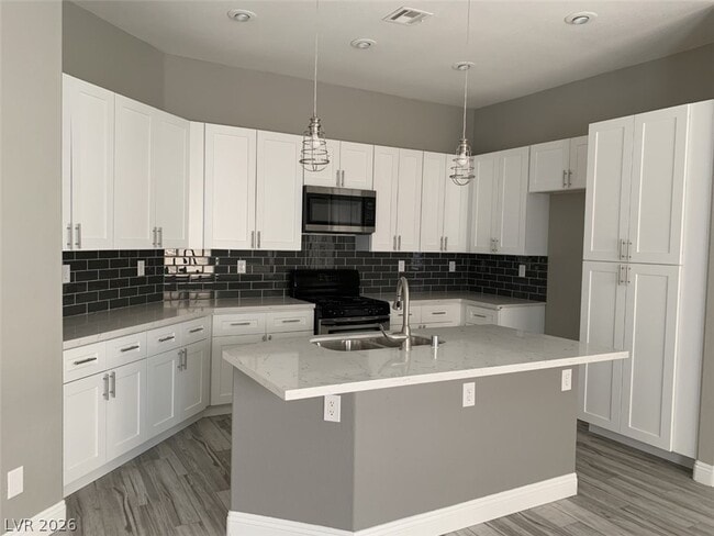 Photo - 7936 Nookfield Dr