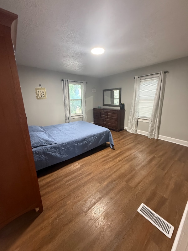 Photo - 4823 E Michigan St Unidad 4821