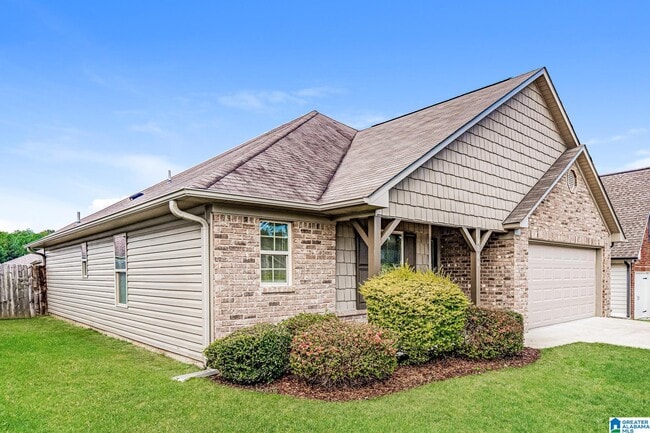 Photo - 1081 Deerwood Cir