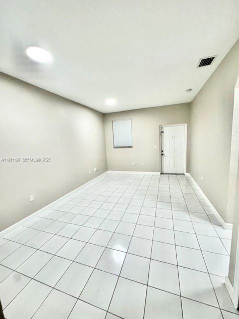 Photo - 17820 NW 73rd Ave Unit 208-1