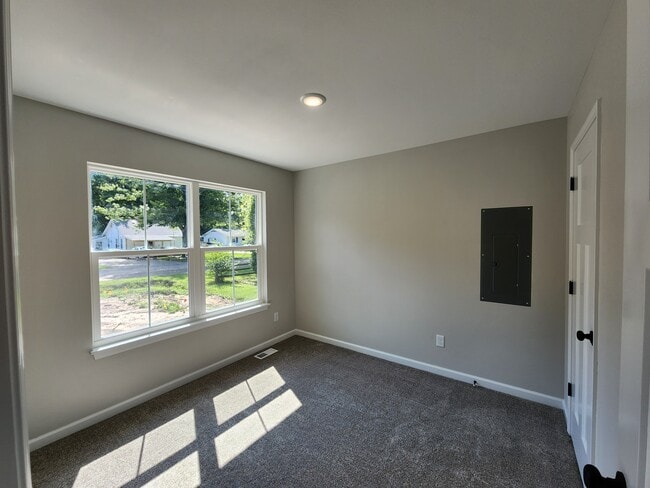 Photo - 7995 Case Dr