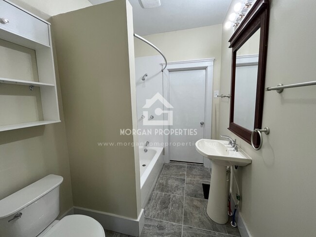 Photo - 1417 Arrow Ave