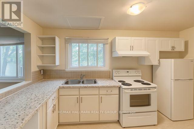 Photo - 72 St Francis St Unit 5