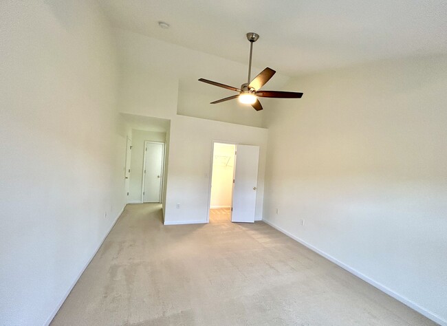 Photo - 1107 Settlement Dr