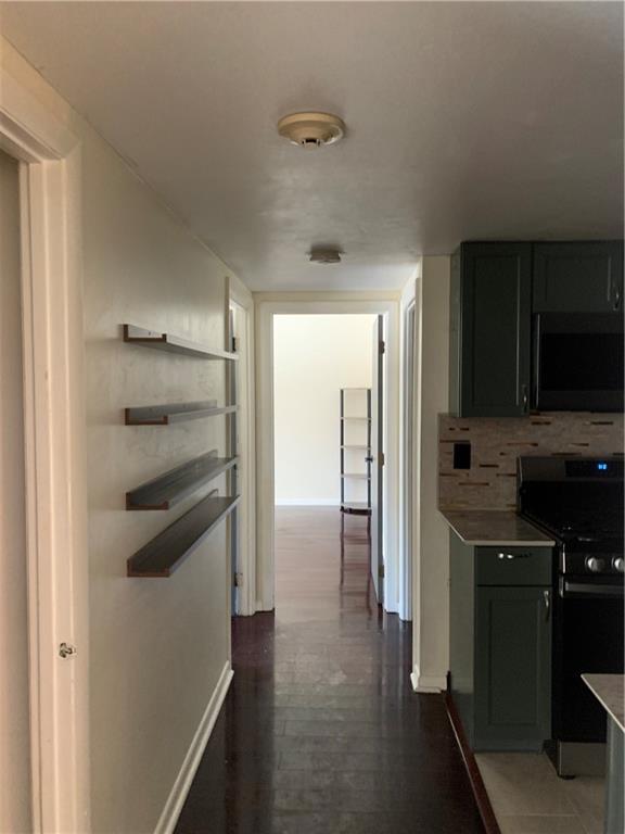 Photo - 1139 Hartford Ave Unit 5A