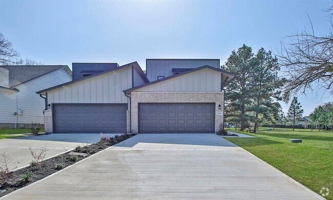 Building Photo - 12907 Andromeda Ct Rental