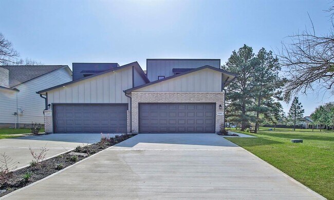 Photo - 12907 Andromeda Ct Condo