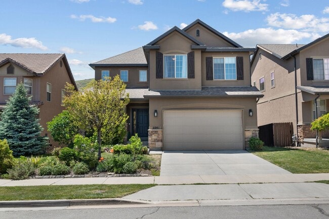 Building Photo - Beautiful 5 Bed / 3.5 Bath Home for Rent in Draper
