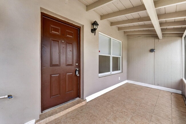 Photo - 540 NE 58th St