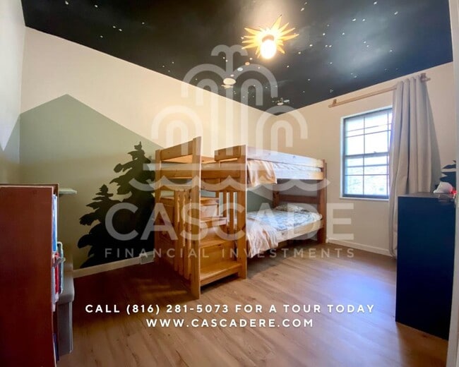 Photo - 1925 SE Flagstone Ct