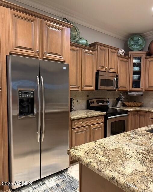 Photo - 27312 N 125th Dr