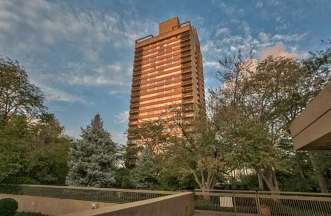 Photo - 2510 Grand Blvd Unit 1702