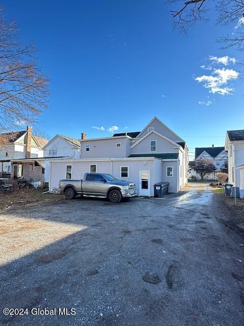 Photo - 23 River St Unit 3