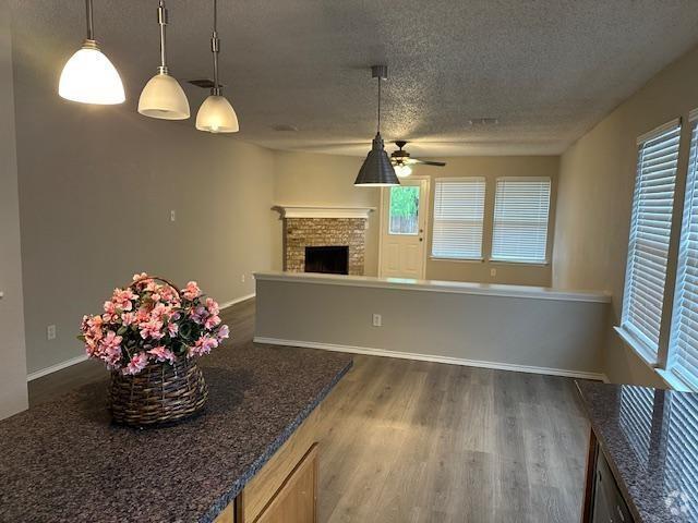 Building Photo - 2424 Rolling Ridge Dr Rental