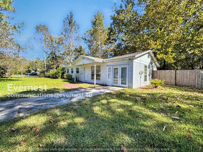 Photo - 5717 Kinkaid Rd