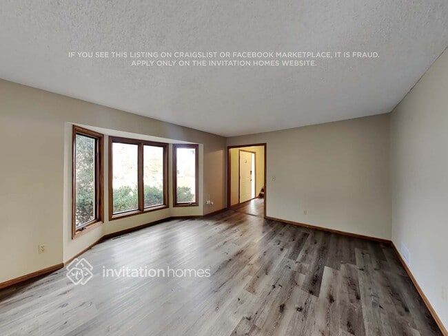 Photo - 12825 46th Ave N