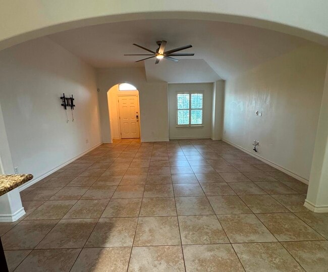 Photo - 212 Sandhill Oak Dr