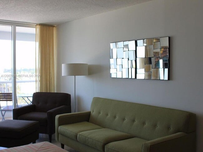 Photo - 9341 Collins Ave Unit 603