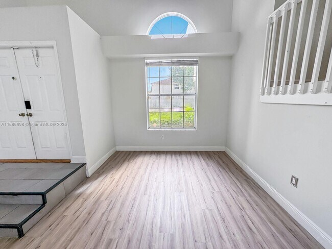 Photo - 1015 NW 125th Terrace