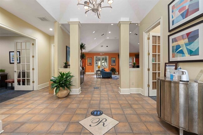 Photo - 2400 Spring Rain Dr