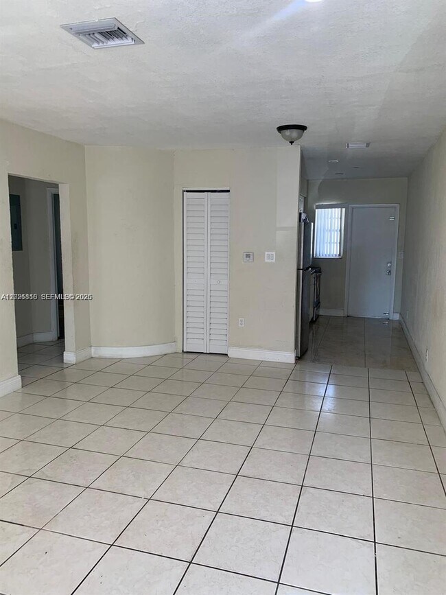 Photo - 1393 NW 53rd St Unit 0
